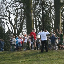 IMG 0300  Medium - Scouts en Gidsen Zaventem 
